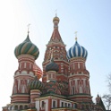 Moskou 2010 - 134